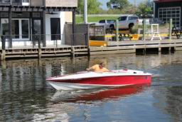 2025 04 27 GCO Annual Boat Rally (1077).JPG